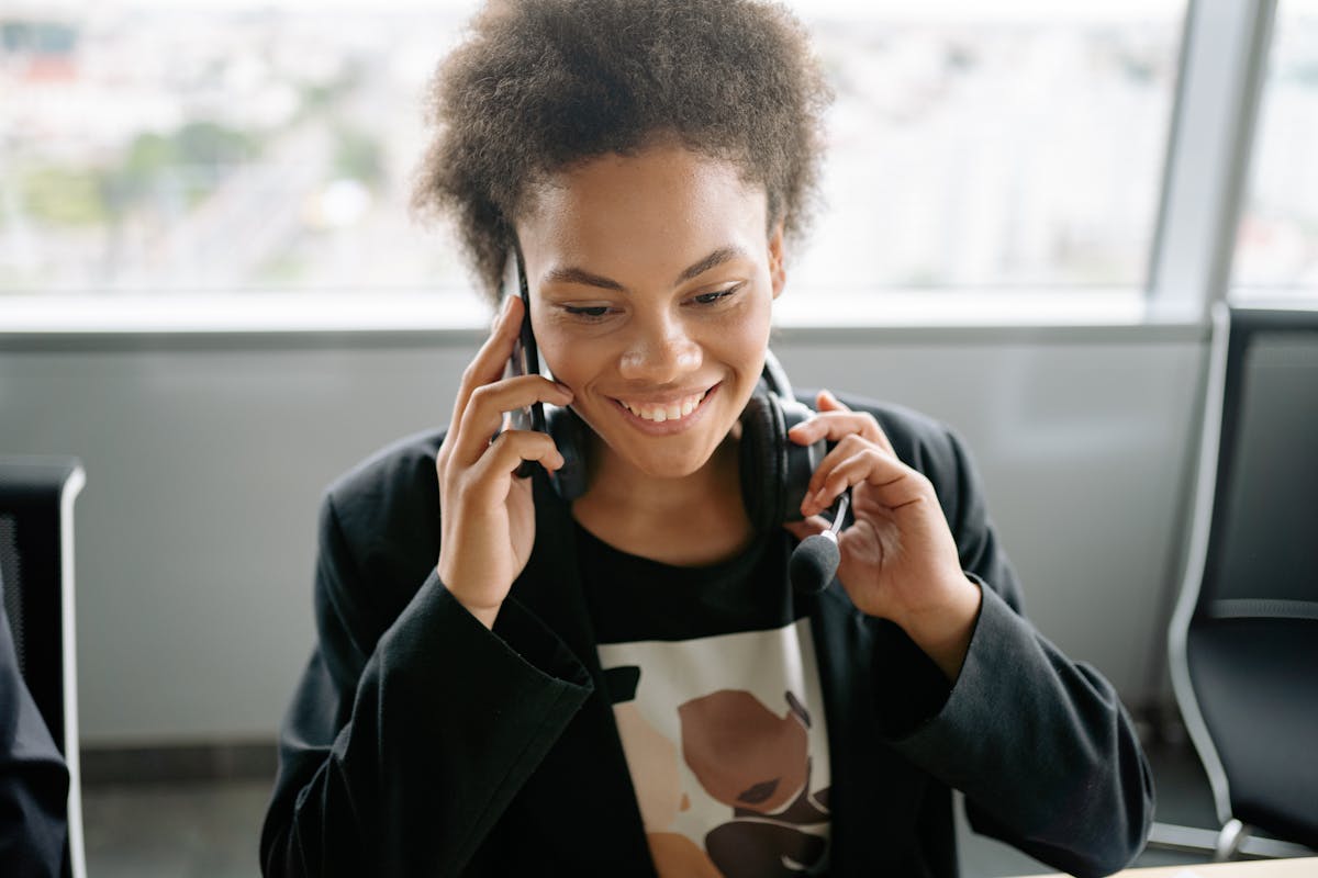 List-Building Micro-Tactics: 11 Free Sources for High-Intent B2B Prospect Lists in 2026
