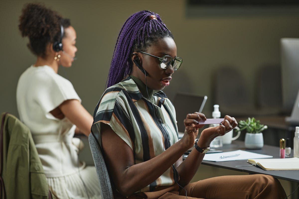Upwork Profile Optimization Guide 2026 (What Actually Gets You Hired)