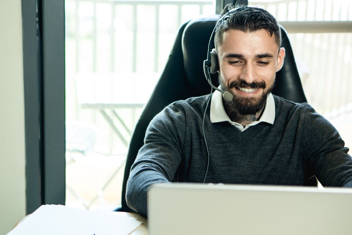 The 90-Minute Golden Hour Block That Doubled My Agency's Pipeline in 30 Days