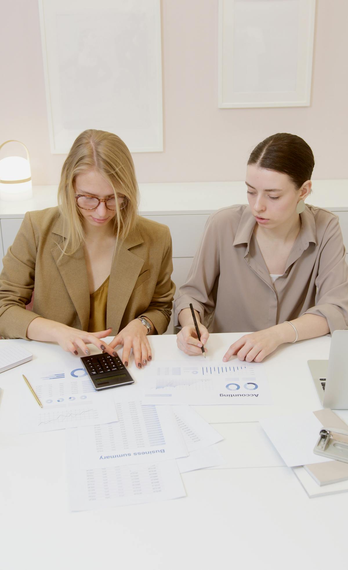 Quotation vs Estimate: What's the Difference and When to Use Each