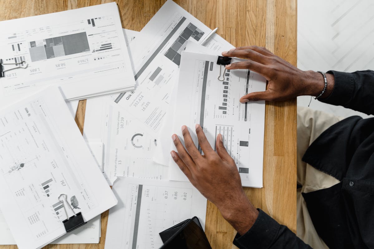 Quotation Validity Period: How to Set It and What to Say