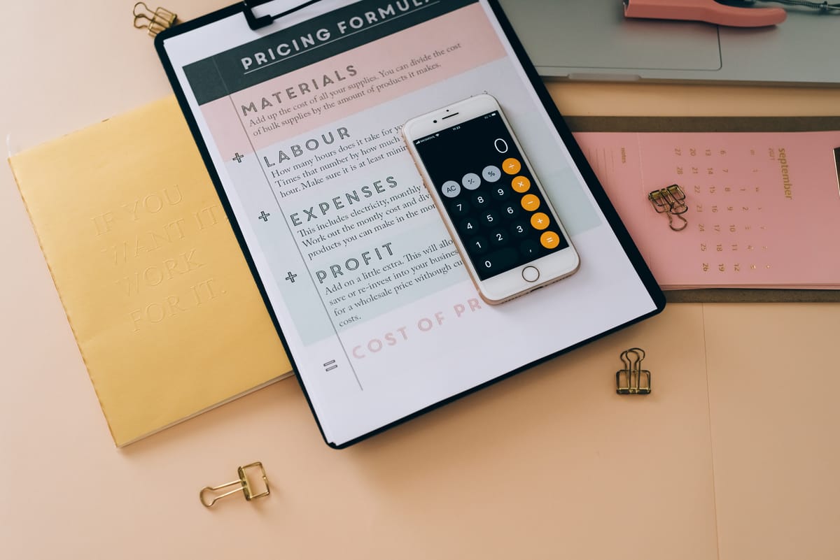 Free Quote Software for Freelancers: Top Options