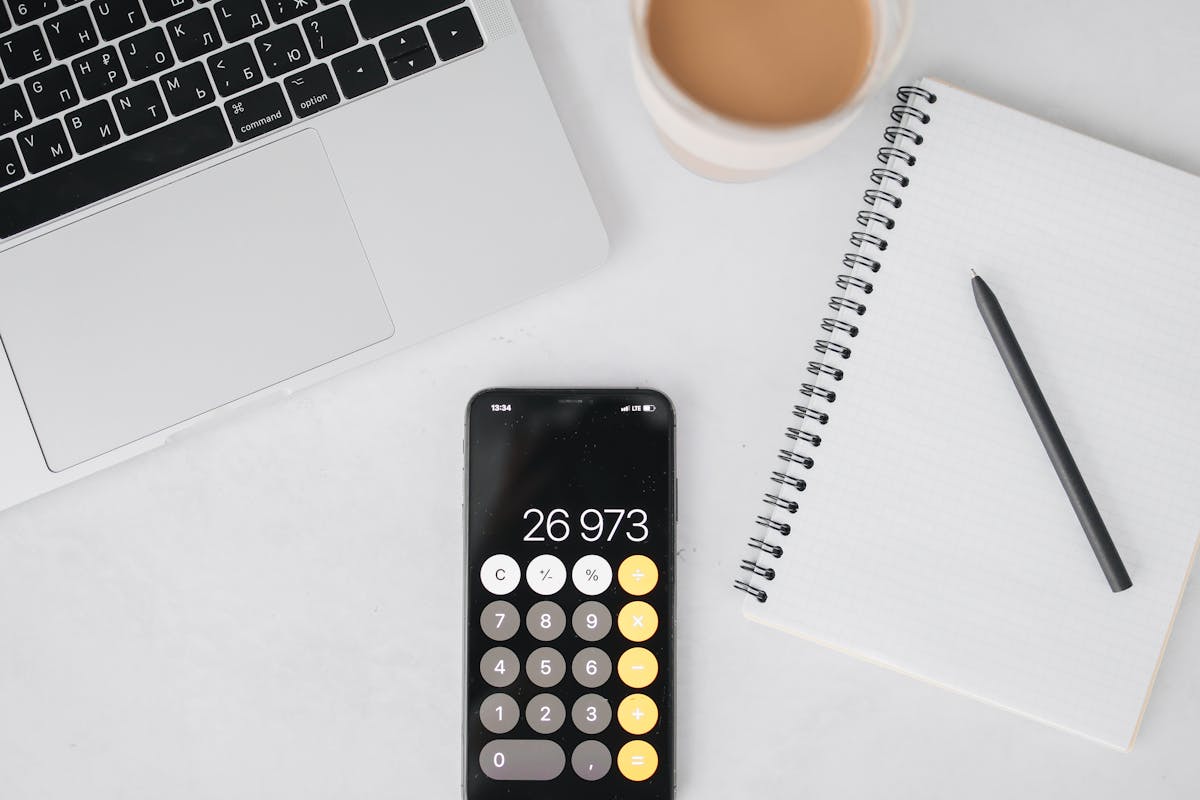 How to Estimate the Cost of a Project as a Freelancer