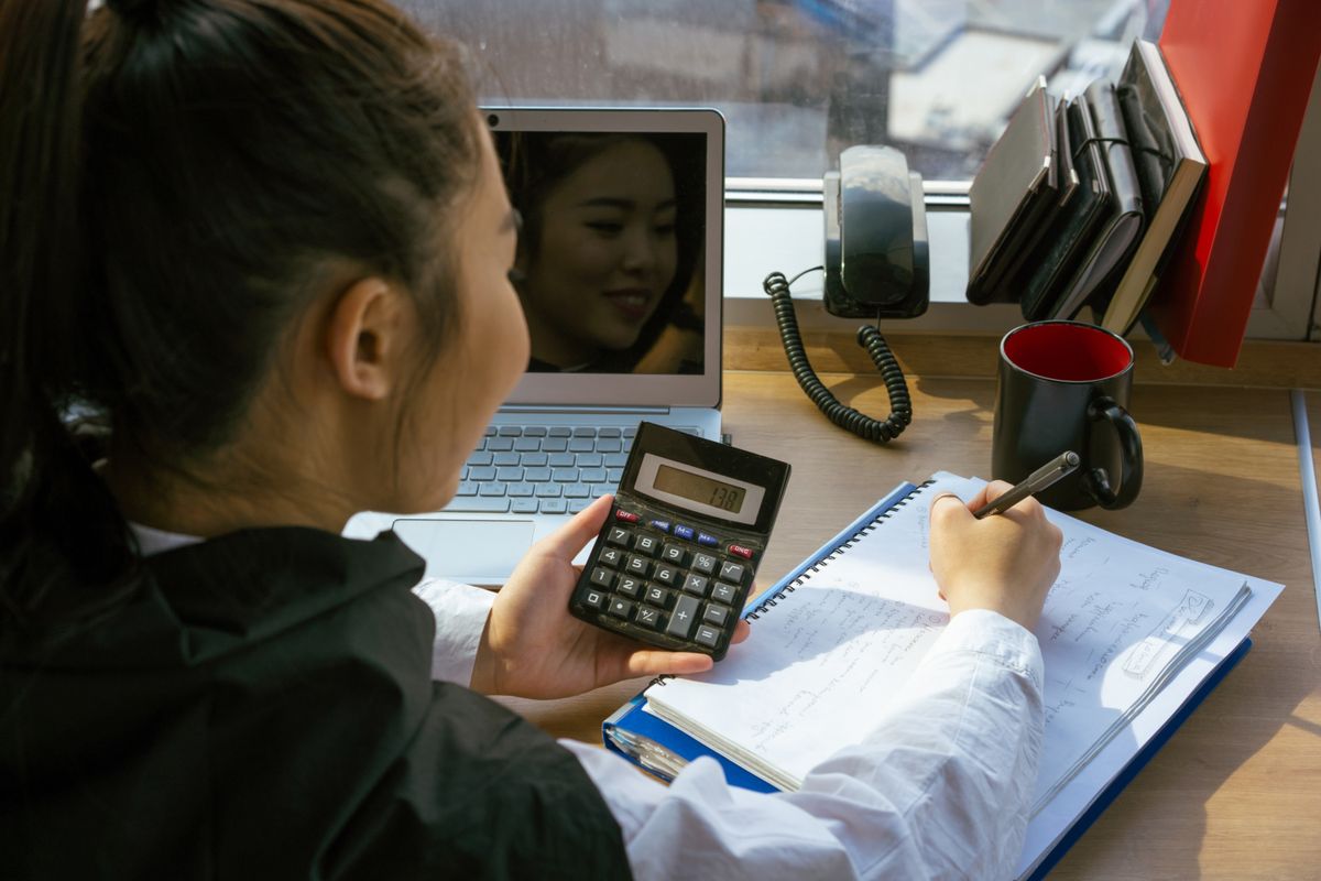 How to Estimate the Cost of a Project as a Freelancer