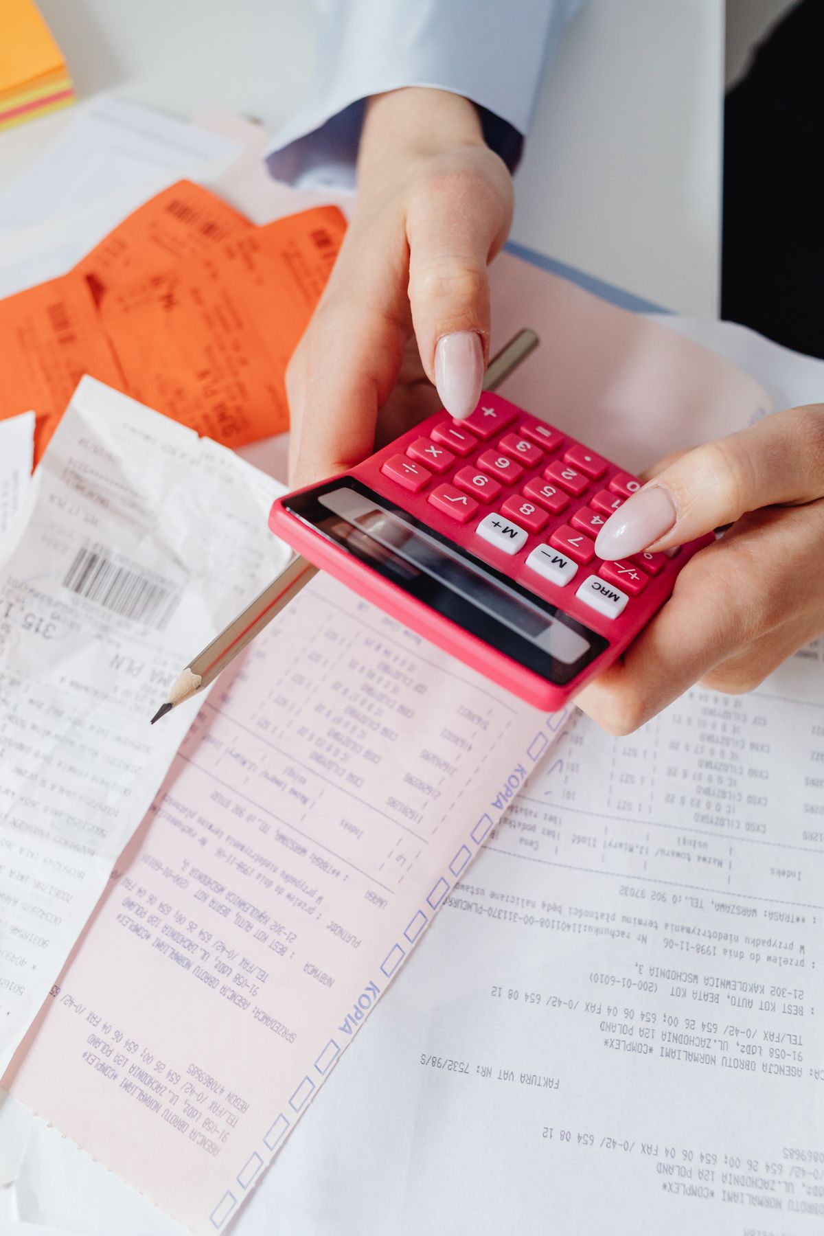 The 'Negotiation-Resistant' Quote Format: Anchored Against Discount Asks