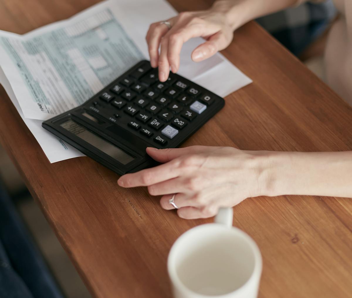 The 'Quote Acceptance Email': What the Buyer Should Get When They Say Yes
