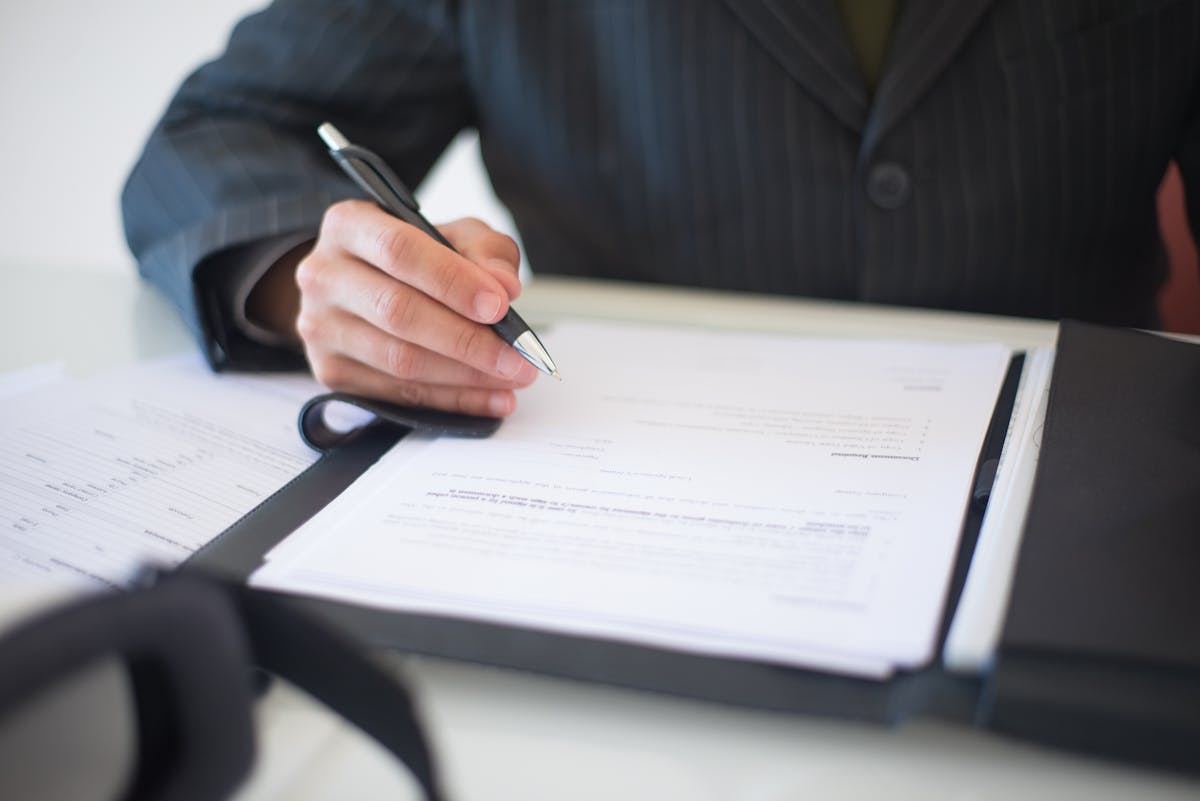 The 'Phased Quote' for Buyers Who Can't Approve the Full Number