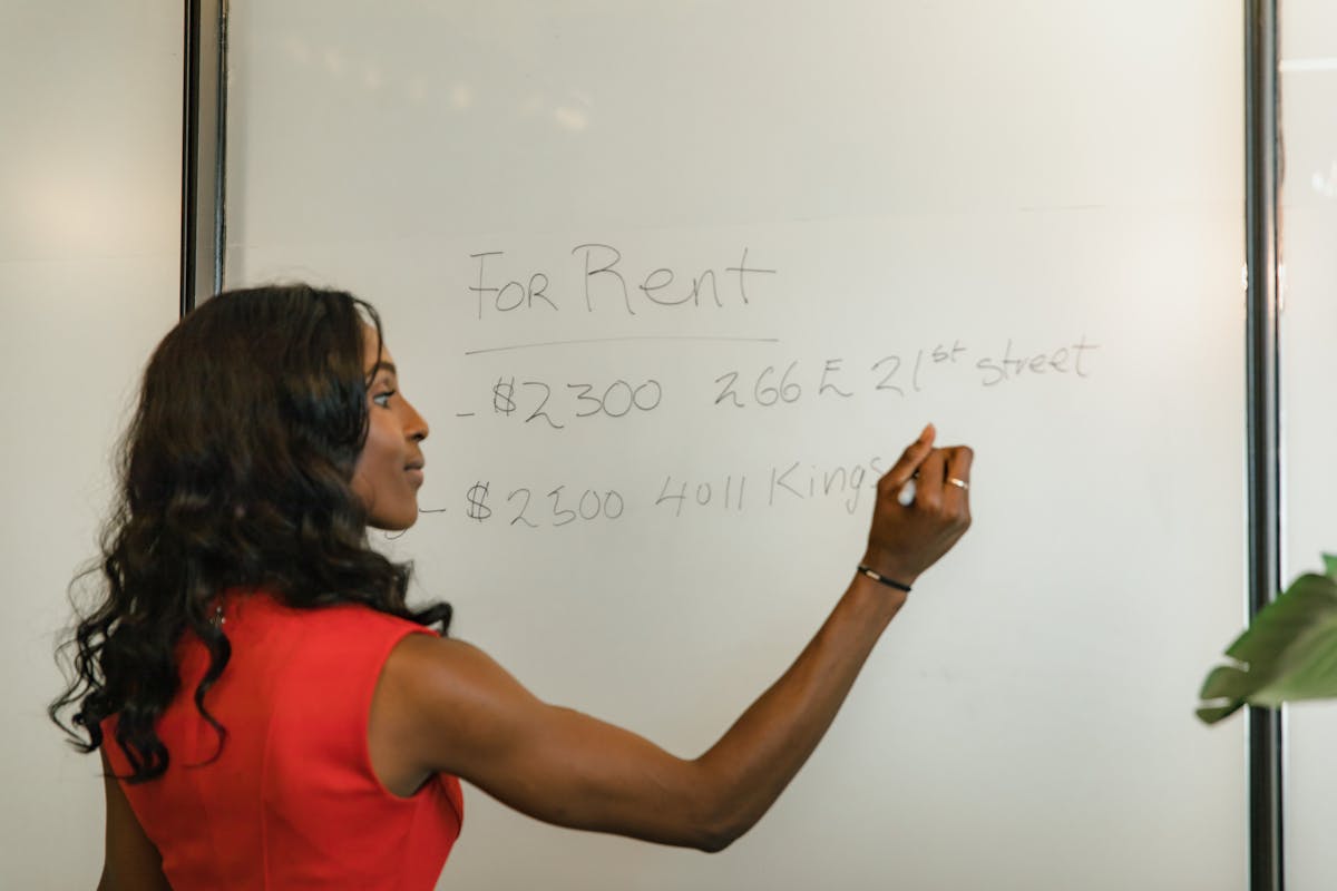 Quote Validity Meaning: What It Means for You and Your Client