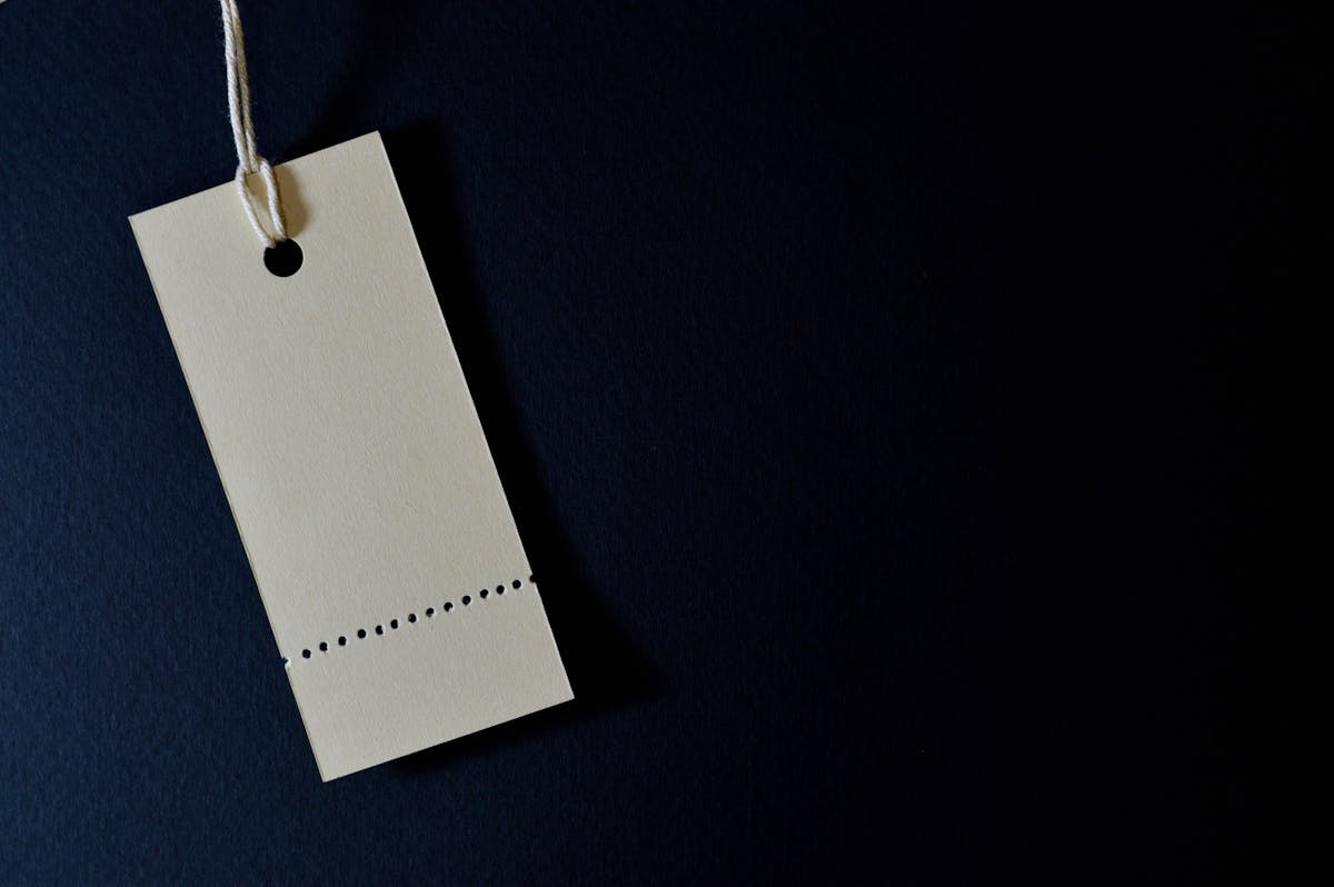 How Long Is a Quote Valid? Industry Standards Explained