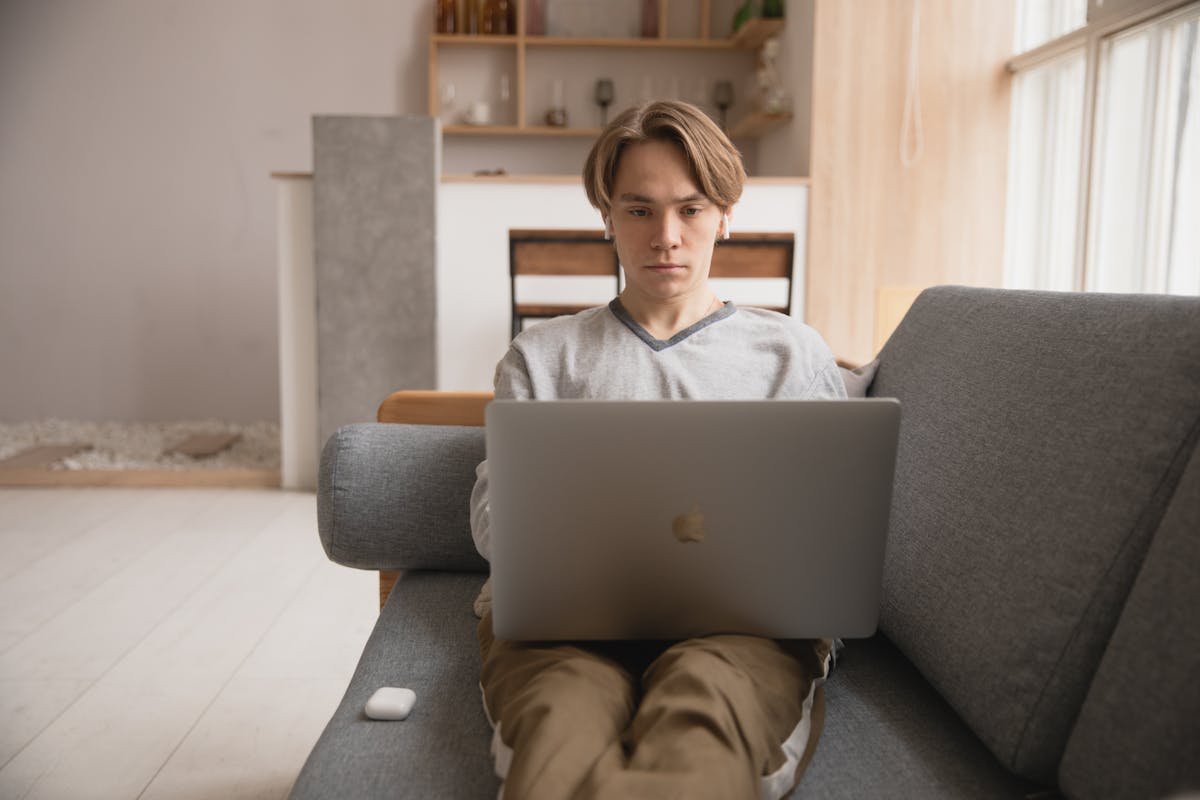 Is Freelance Income Taxable? The Short and Long Answer