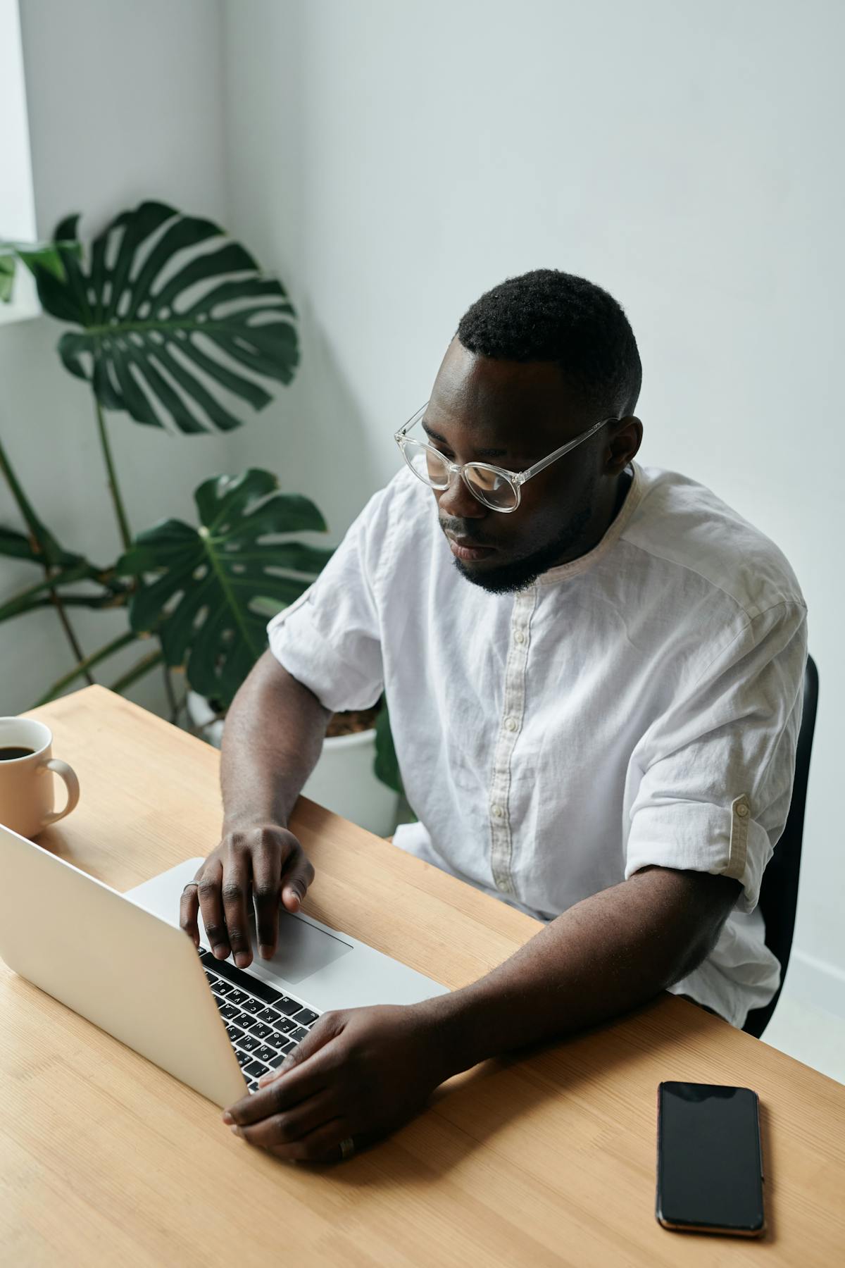 How to Choose a Freelance Niche for Free (No Paid Tools)