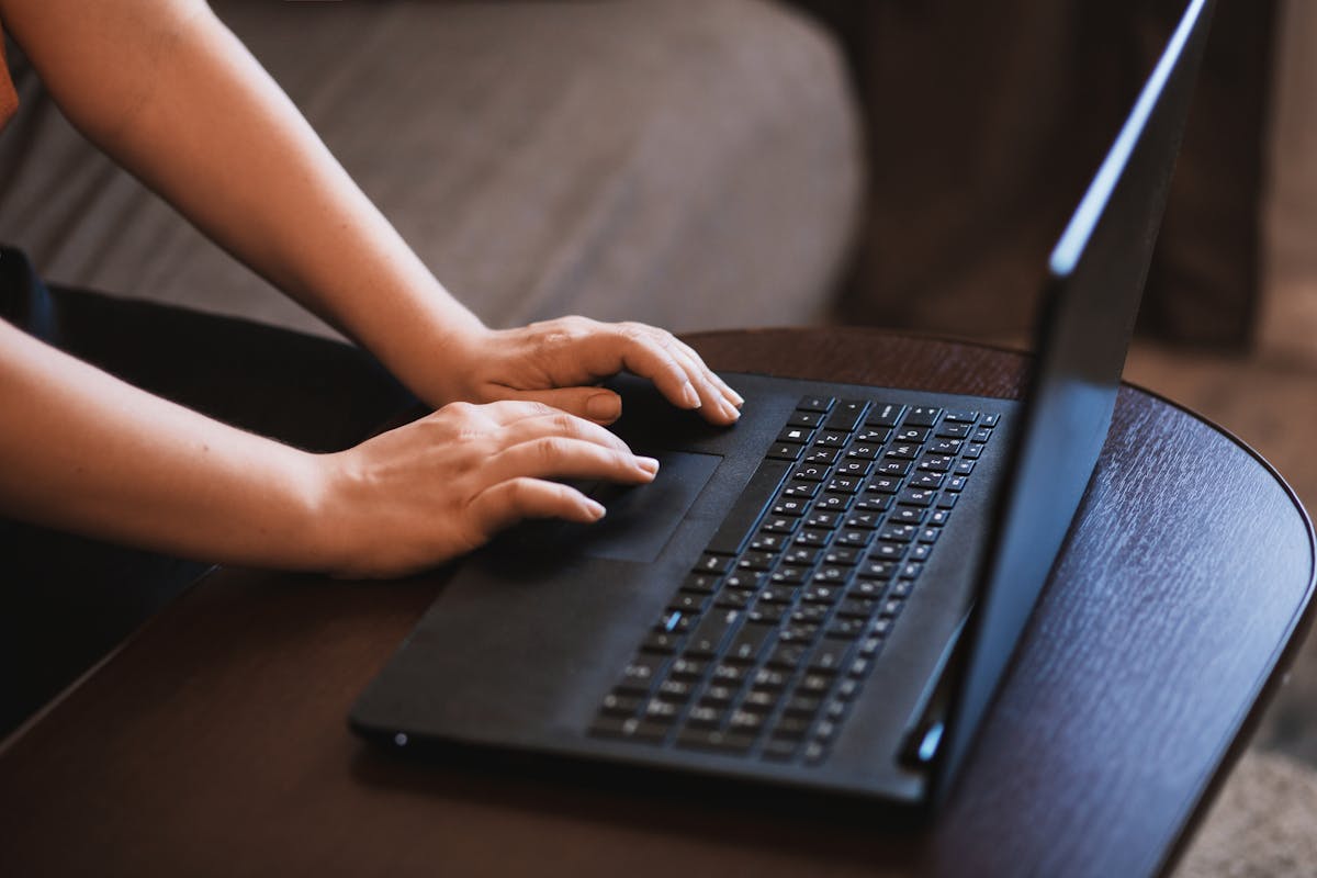 Freelance Contract Template for South Africa: What to Include