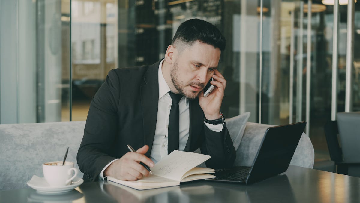 Mid-Engagement Course Correction: 4 Steps When a Project Drifts