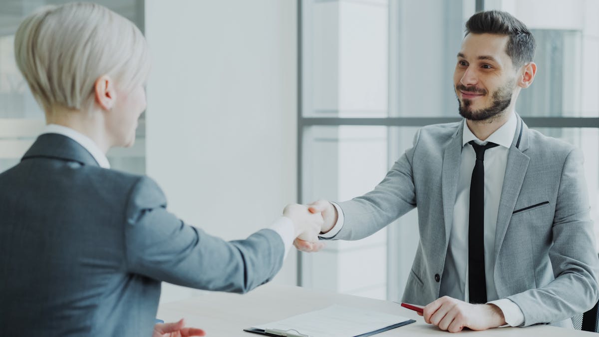 What Is Scope Creep and Why Does It Cost Freelancers Money?