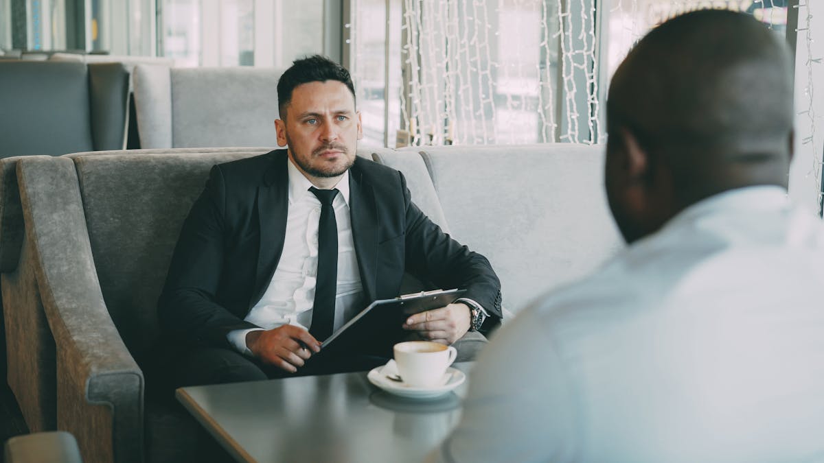 3 Key Components of a Project Kickoff Meeting