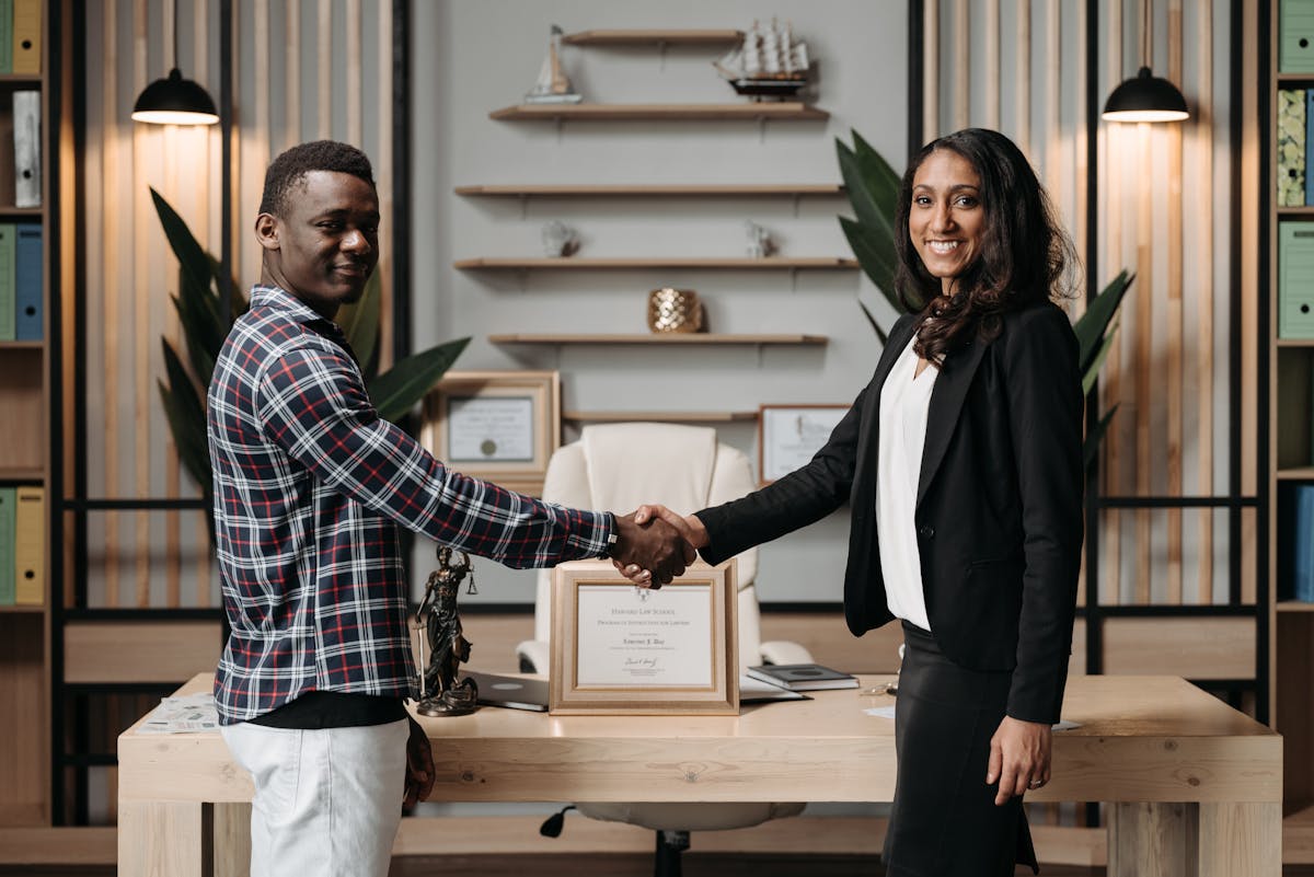 The Client Health Score: A Simple Metric System to Catch Churn Before It Happens