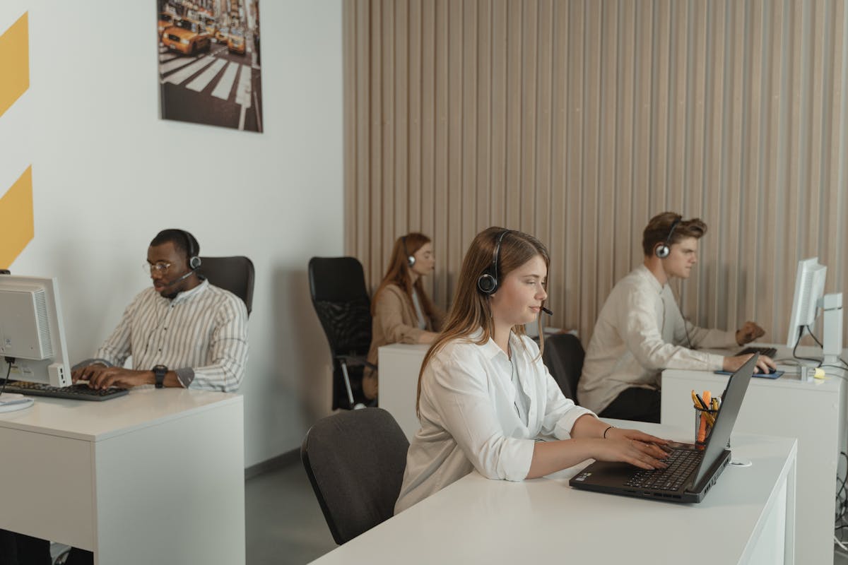 The Annual Client Audit: Which Relationships to Invest In, Defend, or Release