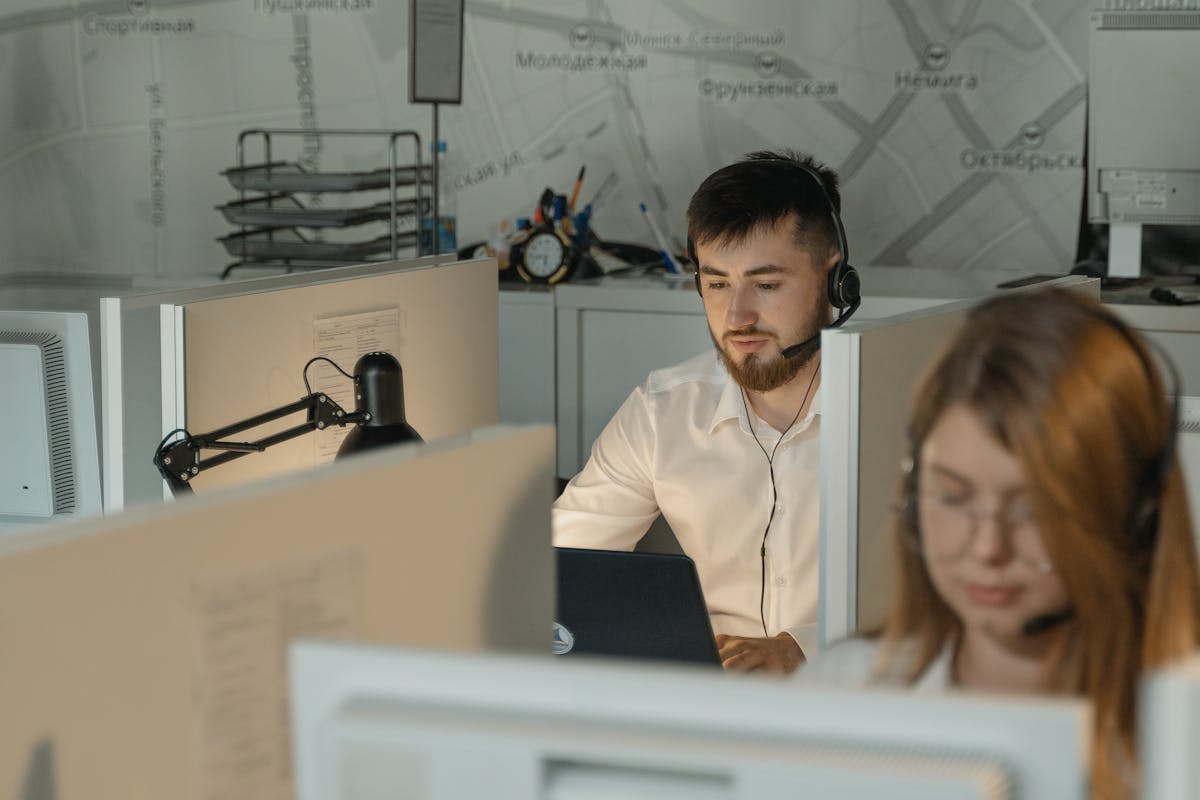 The Churn Postmortem: 5 Questions to Run After Every Lost Client