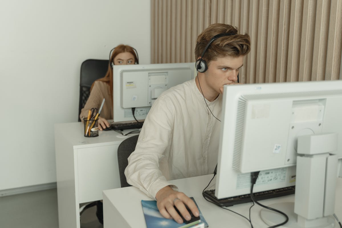 The Client Win Library: How to Catalog Every Outcome and Use It to Win More Work