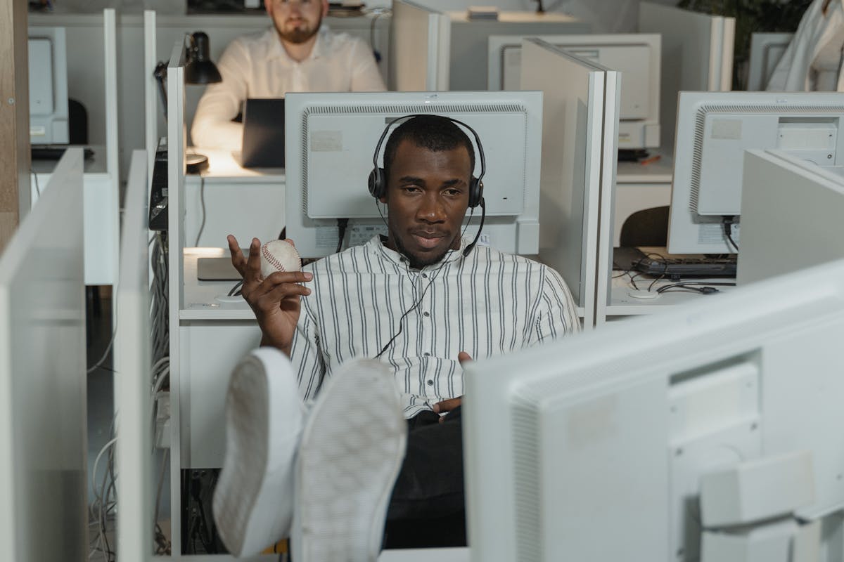 AI Sales Coaching From Your Own Calls: A Scored Feedback System That Compounds