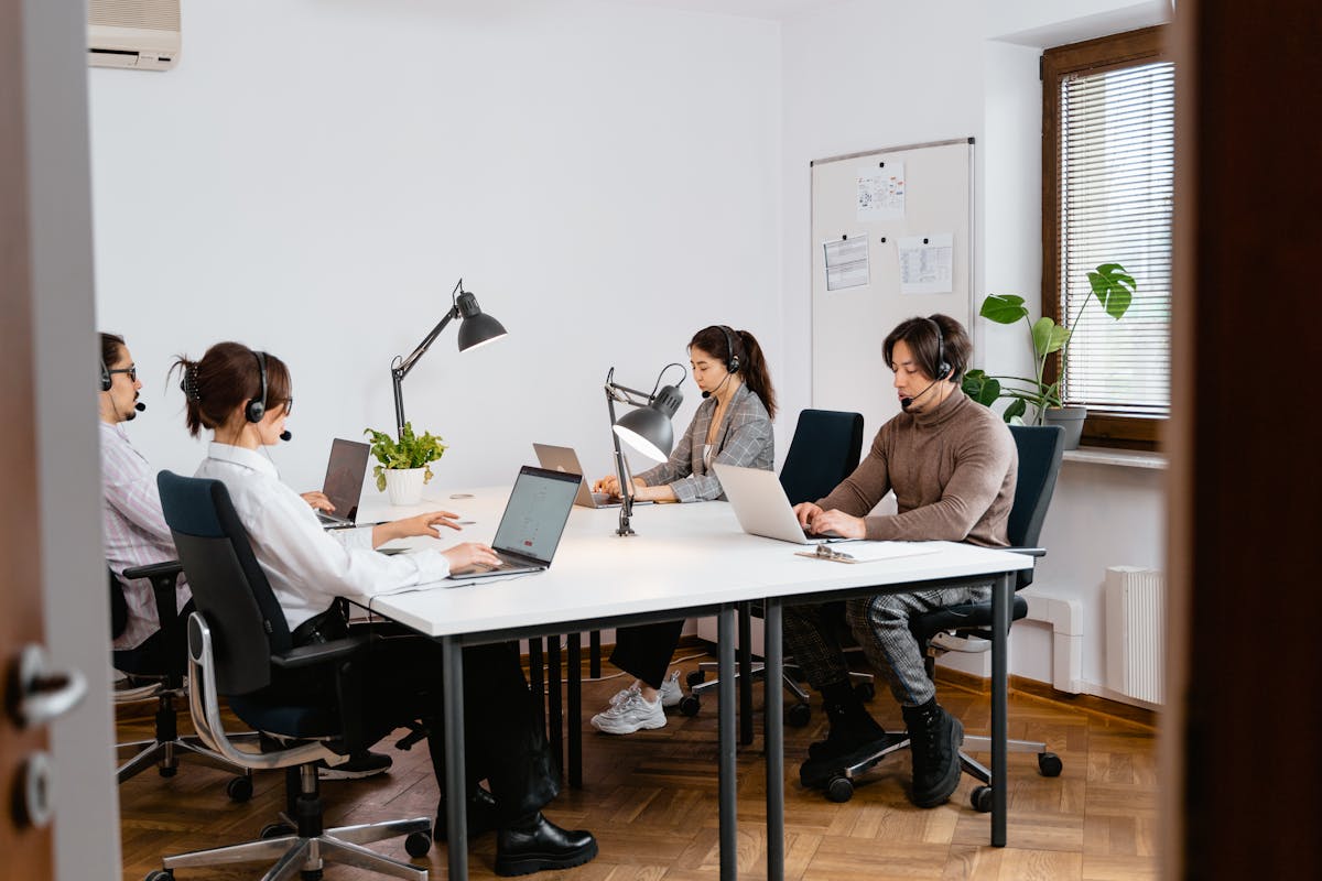 The 5 Customer Success Principles Every Solo Freelancer Should Steal From SaaS