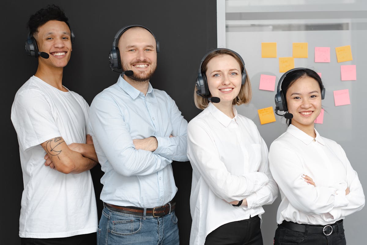 6 Customer Success KPIs Every Solo Consultant Should Track Monthly