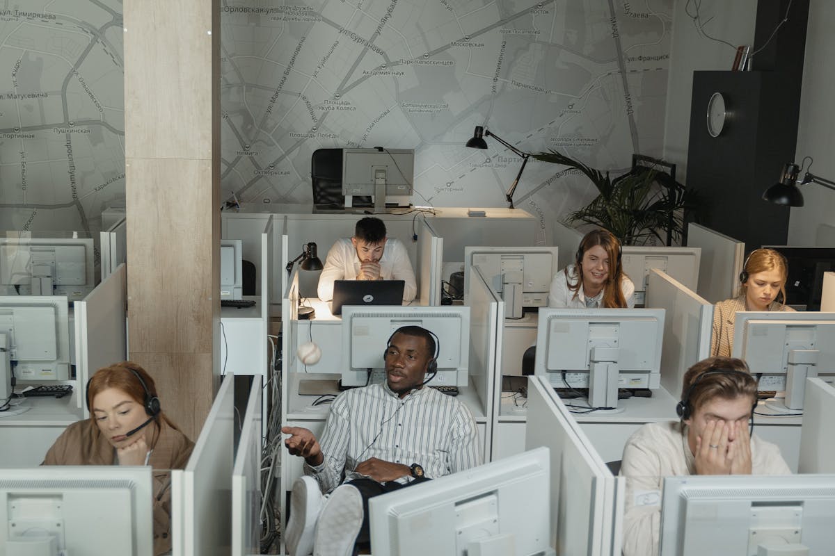 Block 2 Hours Every Week for Non-Billable CS Work or Pay for It Later
