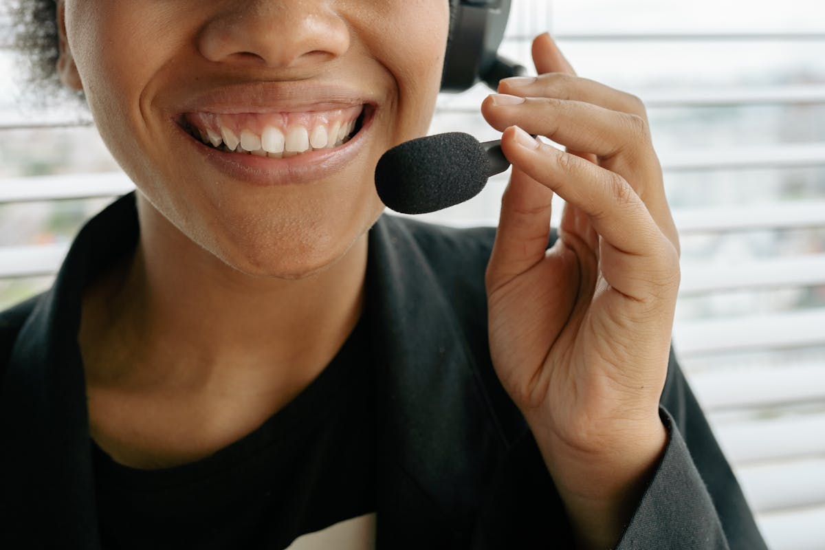 The "5 Whys" for Service Sales: Drilling Down to the Root Pain in Under 5 Minutes