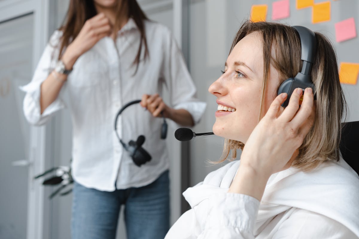 From Client to Advocate: The 4-Stage Pipeline That Turns Retention into Growth