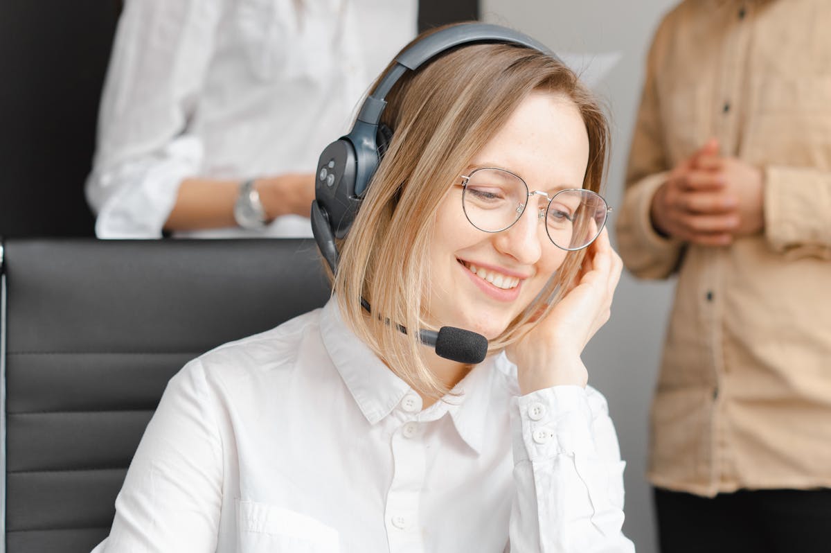 AI Sales Coaching From Your Own Calls: A Scored Feedback System That Compounds