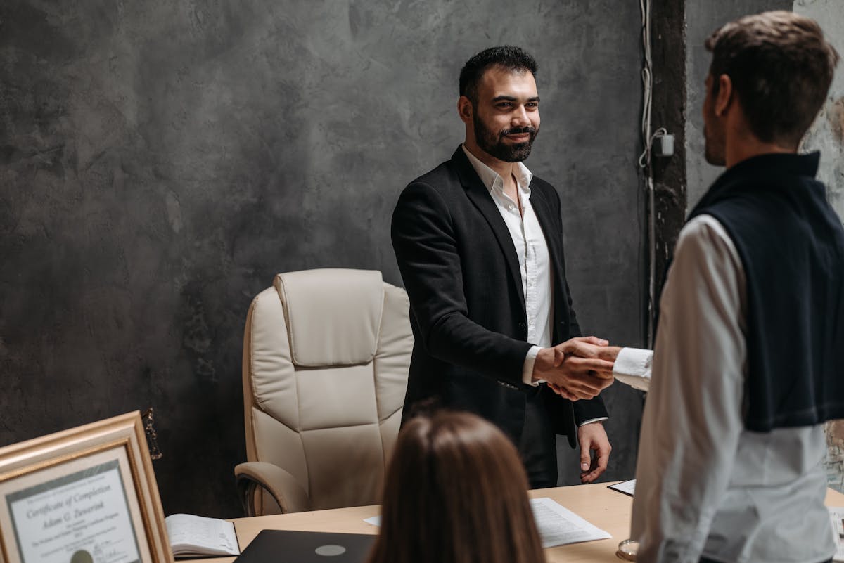 The Quarterly Client Roadmap: How to Co-Create a 90-Day Plan That Generates Renewals