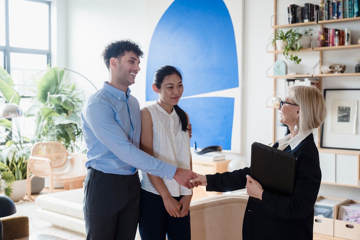 Time to Value: The Metric That Predicts Client Retention