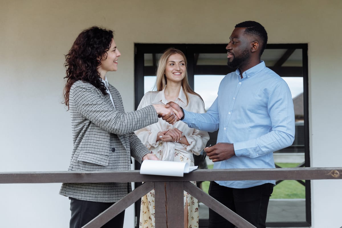 The 4-Touch Sequence for Reactivating Clients Who've Gone Quiet