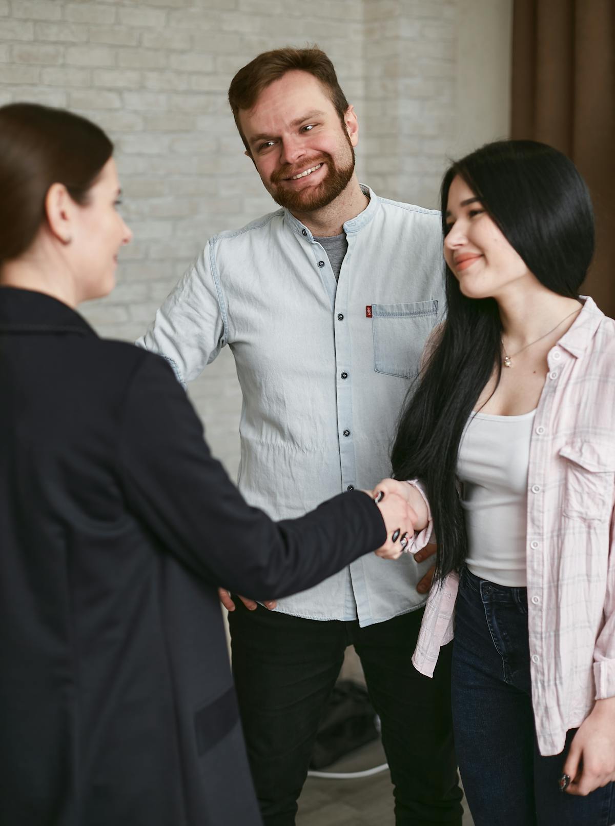 The Voice Library: Turning Client Words Into Your Best Marketing