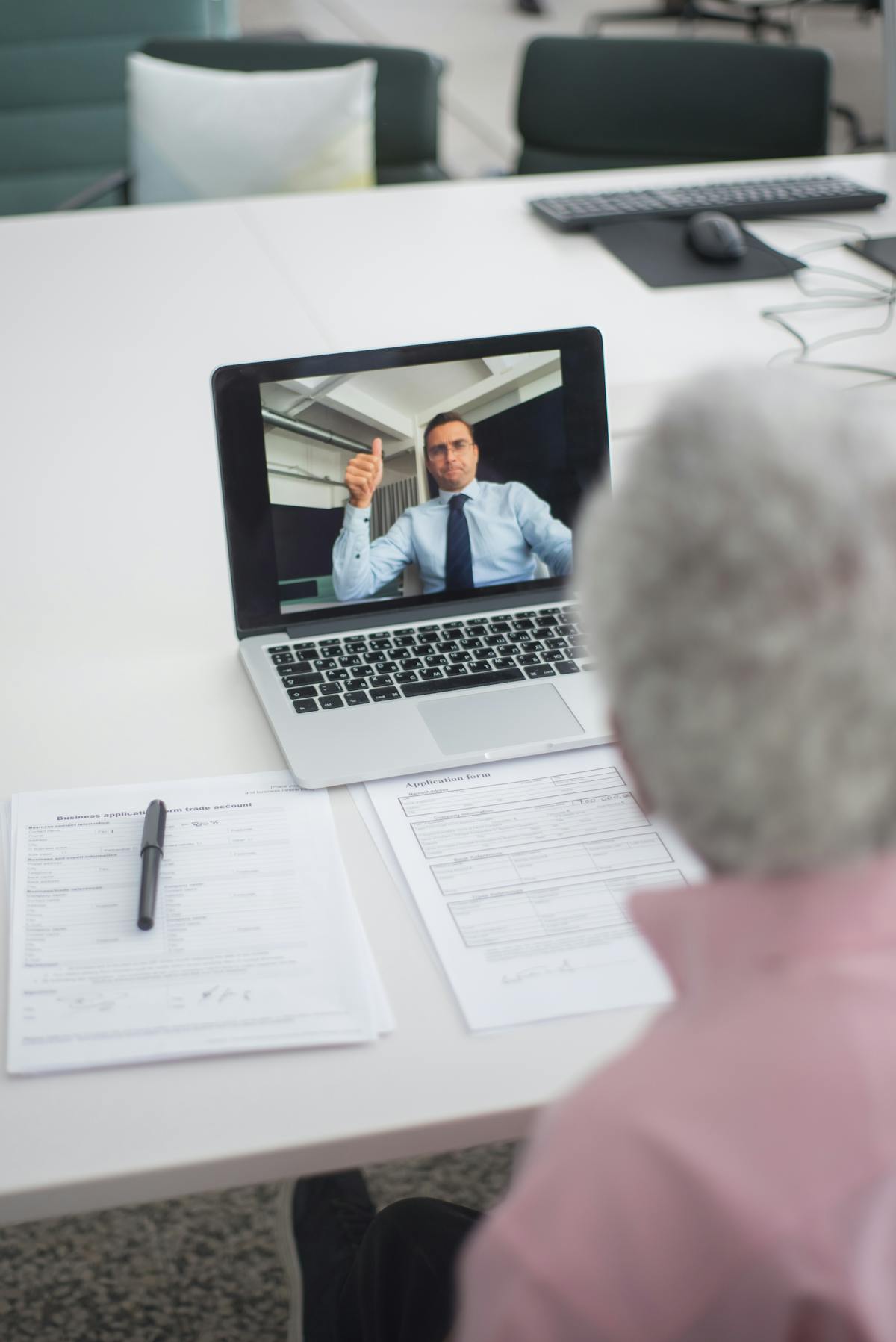 5 Boundary Rituals to Establish in Week 1 of Every Client Engagement