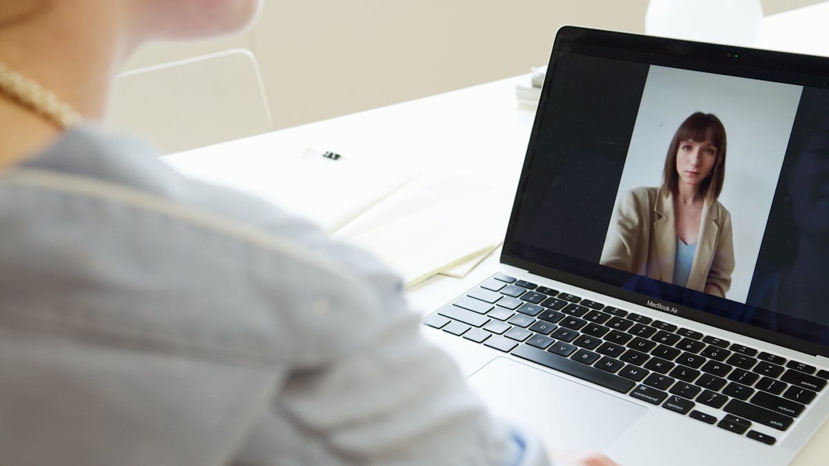 Client Hospitality: The Small Gestures That Build Unbreakable Loyalty
