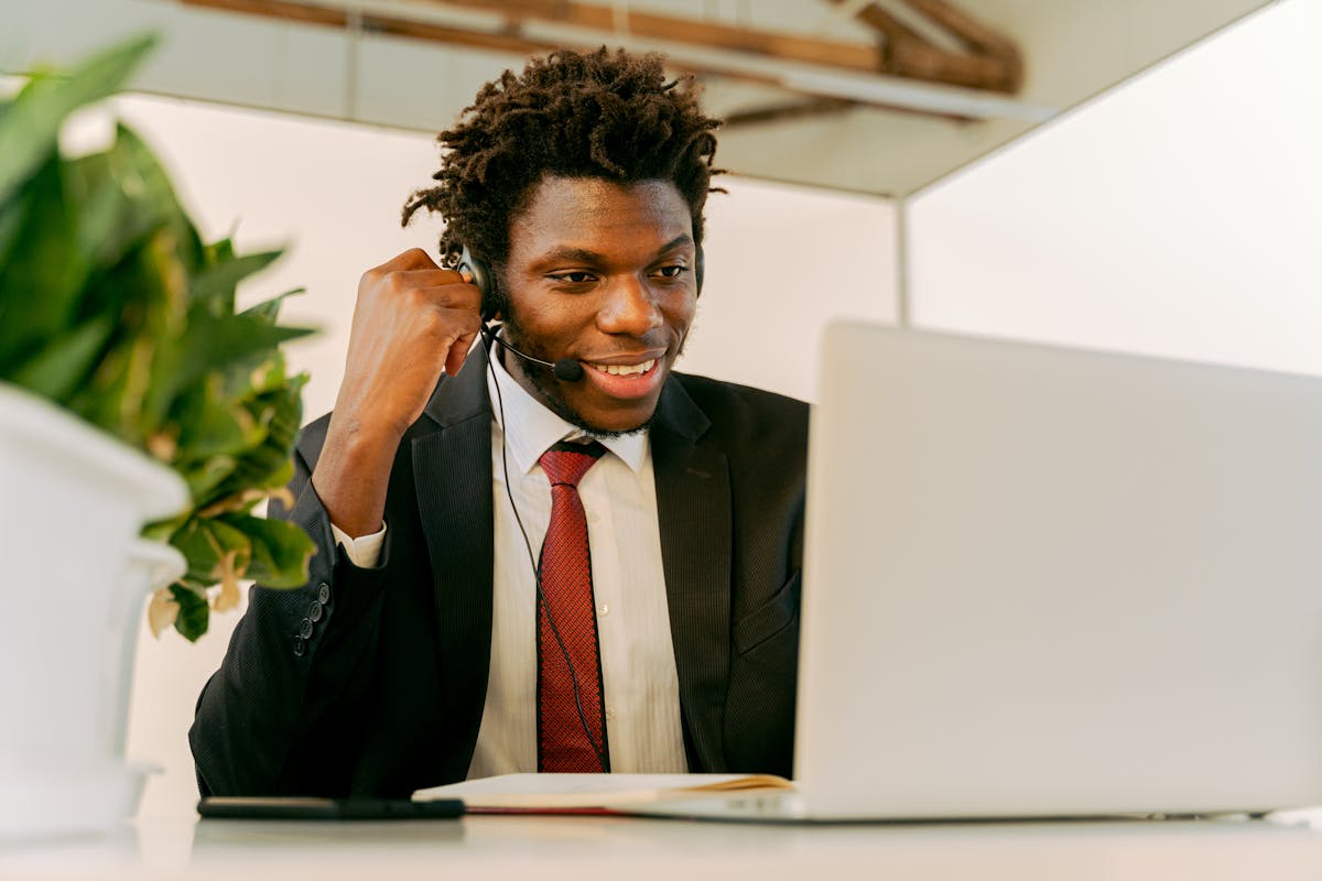 The Renewal Conversation That Feels Like Continuation, Not a Sales Pitch