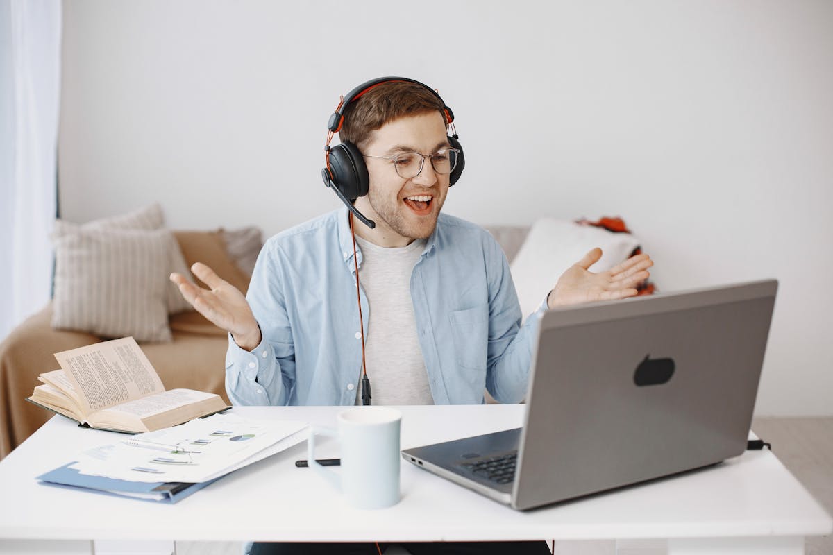 The Triangle of Trust: Pairing a Cold Call With a Personalized Video and a Mutual Connection