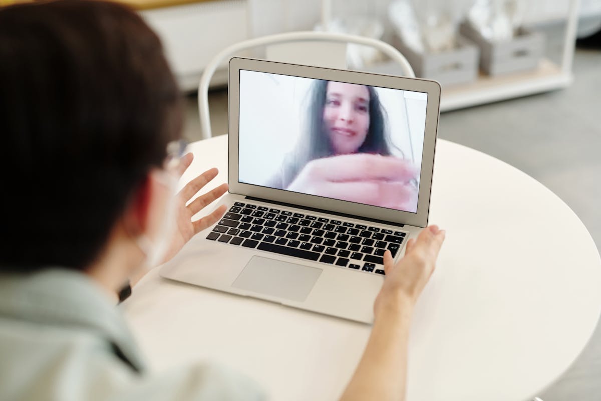 Mid-Engagement Course Correction: 4 Steps When a Project Drifts