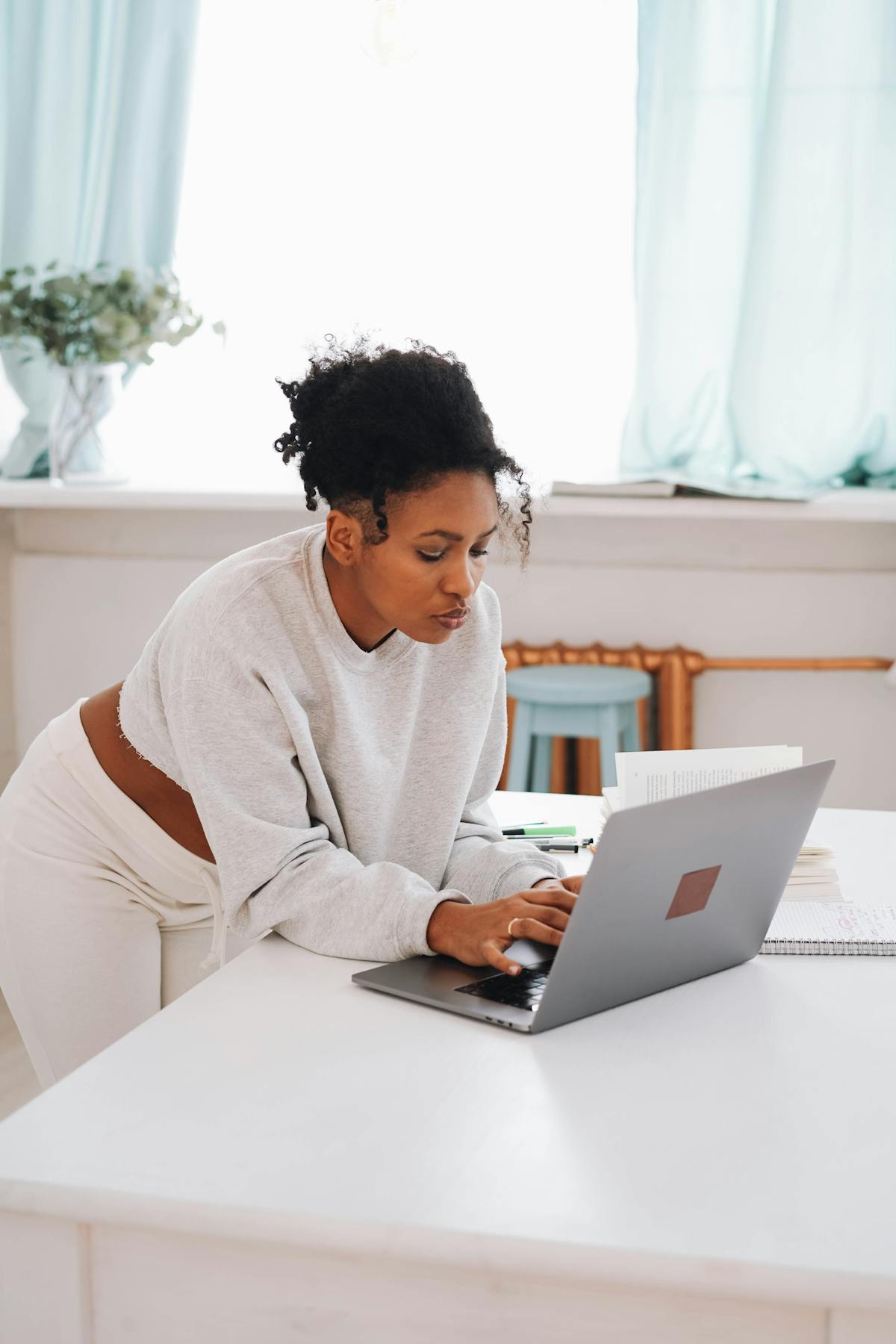 How to Check If an Email Has Been Opened