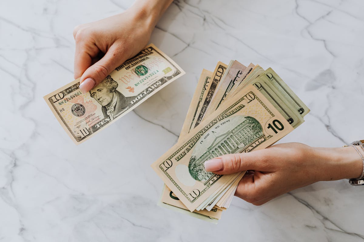 Sales Invoice vs Official Receipt: Key Differences Explained
