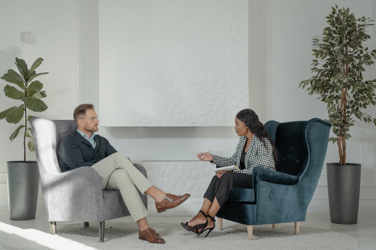 The Endowment Effect: Why Letting the Buyer 'Try It' Increases Close Rate by 70%