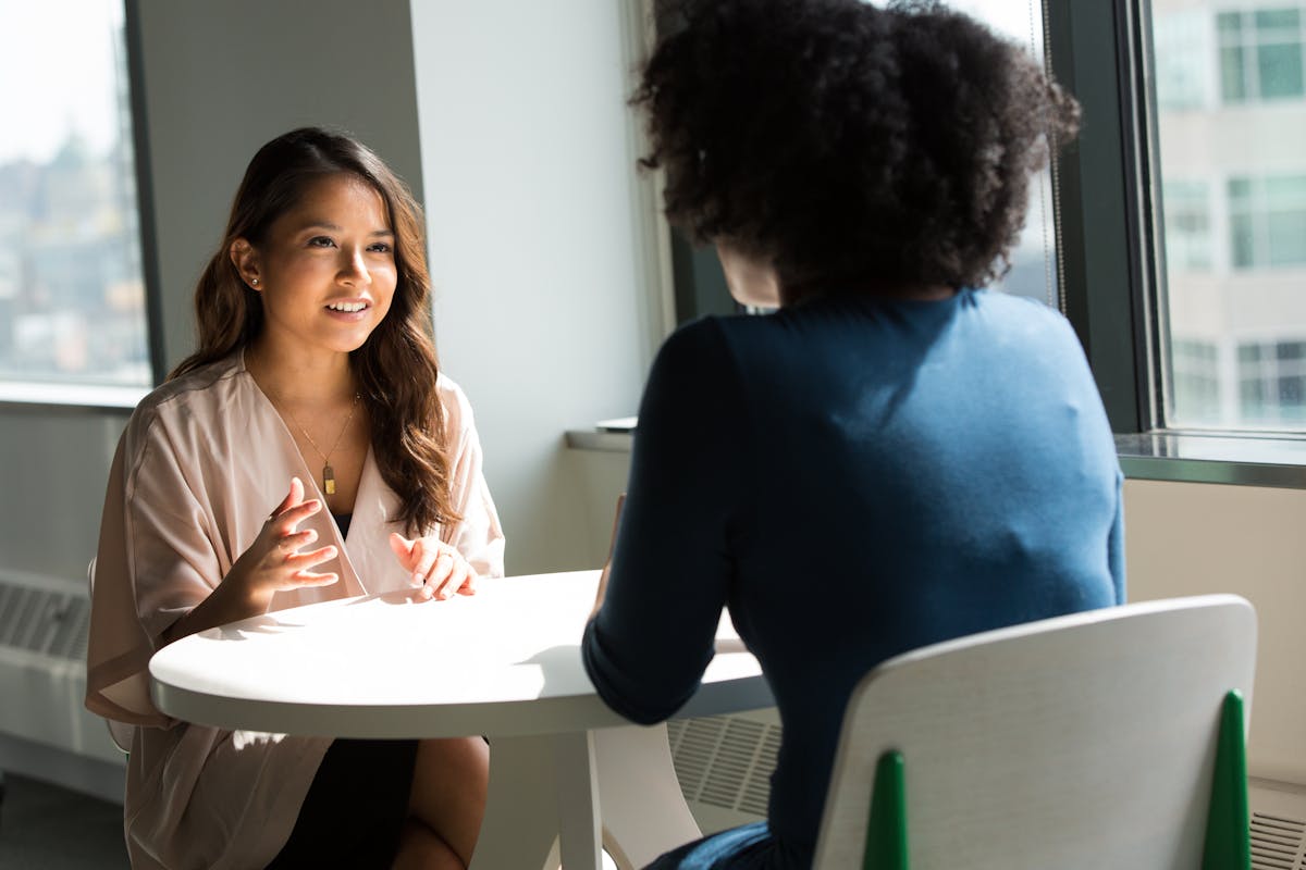 How to Write a Quote for a Client: The Complete Guide (2026)