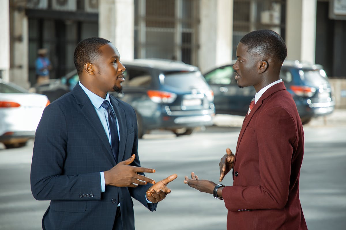 Reactance: Why 'Limited Spots' Backfires on Skeptical Buyers