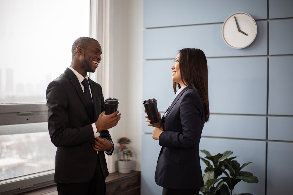 The Status Quo Bias: Why Most Buyers Choose to Do Nothing (And How to Disrupt It)