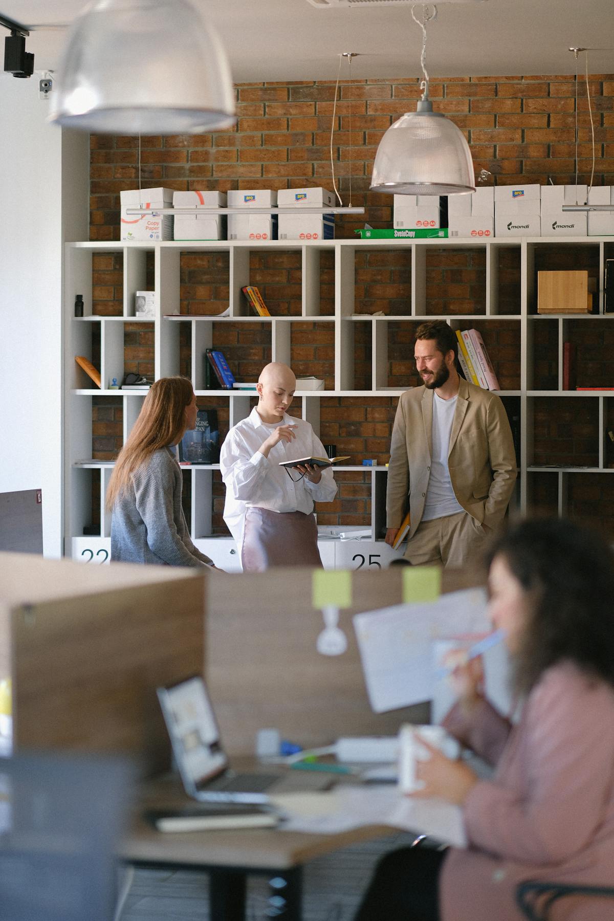 5 Questions That Tell You Whether Scaling Is Actually Right for Your Business