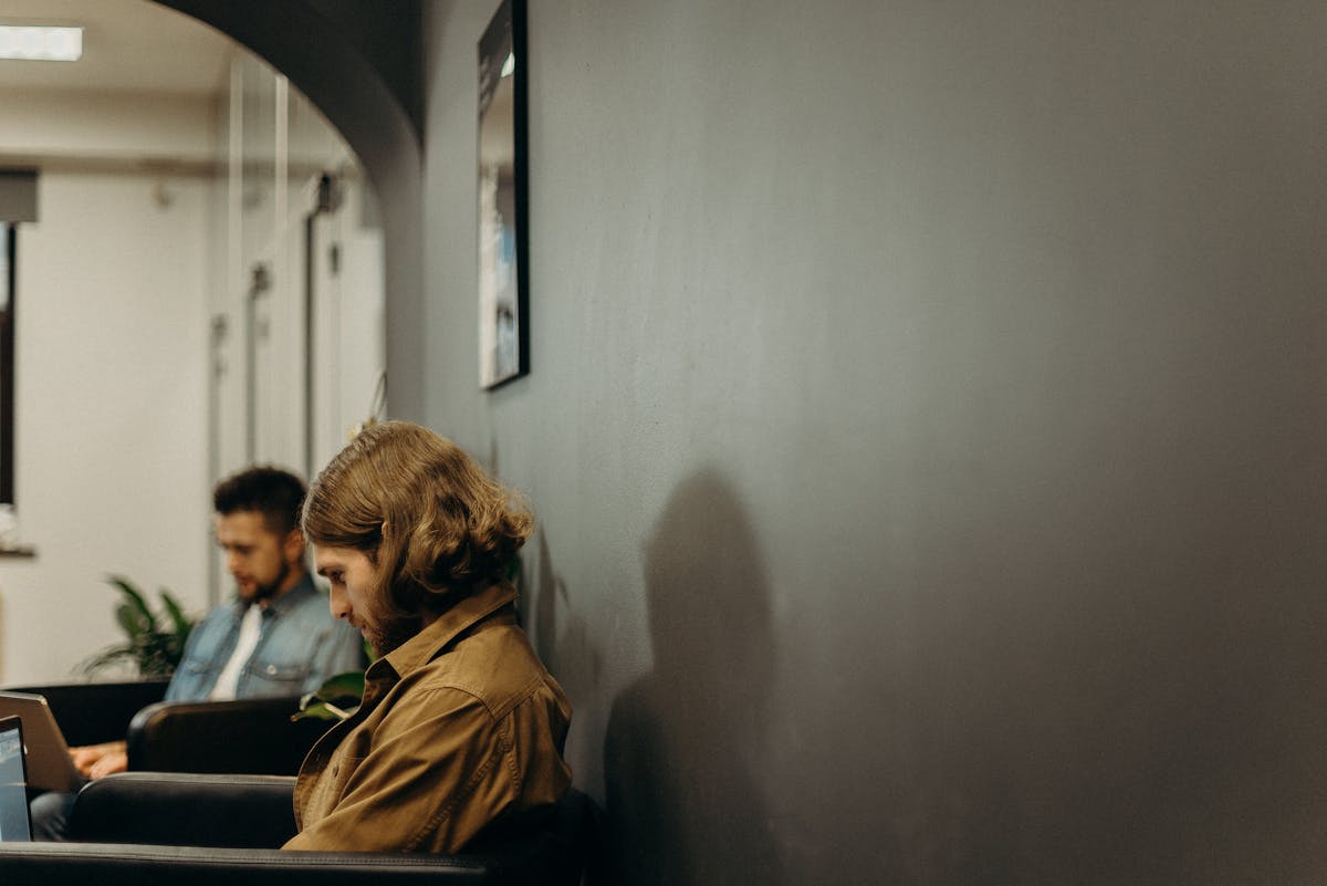 When and How to Hire Your First Manager as a Solo Service Business