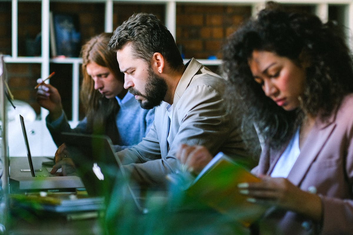 Process Documentation Discipline: The Loom-First Method for Freelancers Ready to Hire