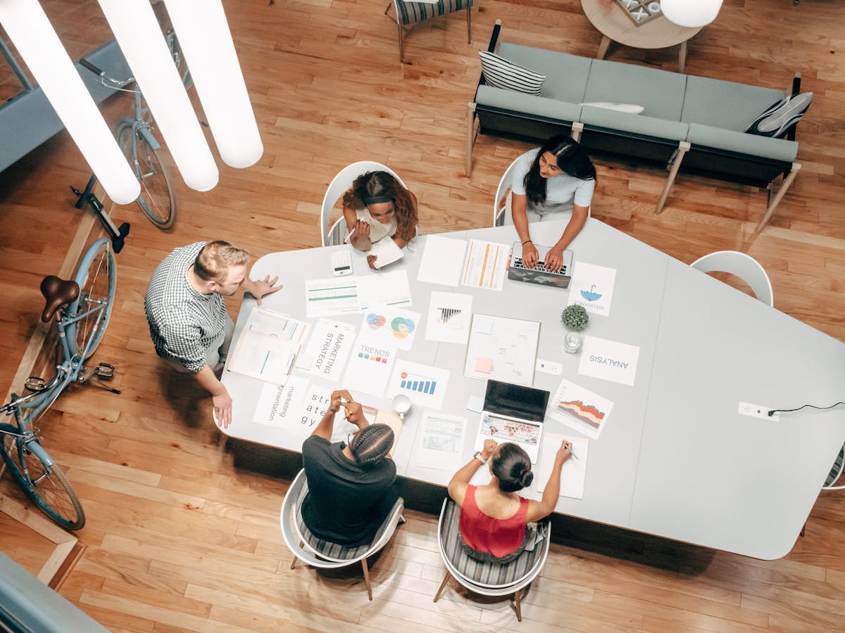 Skip the Interview: Hire with a 1-Week Paid Test Project Instead