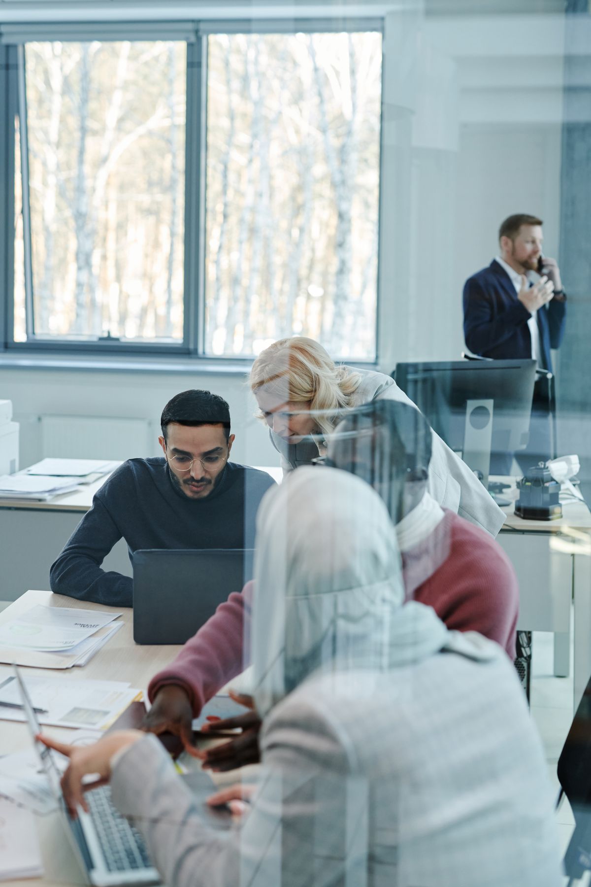6 Hiring Mistakes Solo Service Businesses Make (and What They Cost)